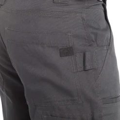 Wolverine Guardian Cotton™ Work Pant Onyx Store