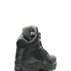 Wolverine GX-4 Boot With GORE-TEX® Black Clearance