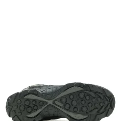 Wolverine GX-4 Boot With GORE-TEX® Black Clearance