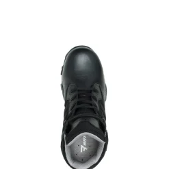 Wolverine GX-4 Boot With GORE-TEX® Black Clearance