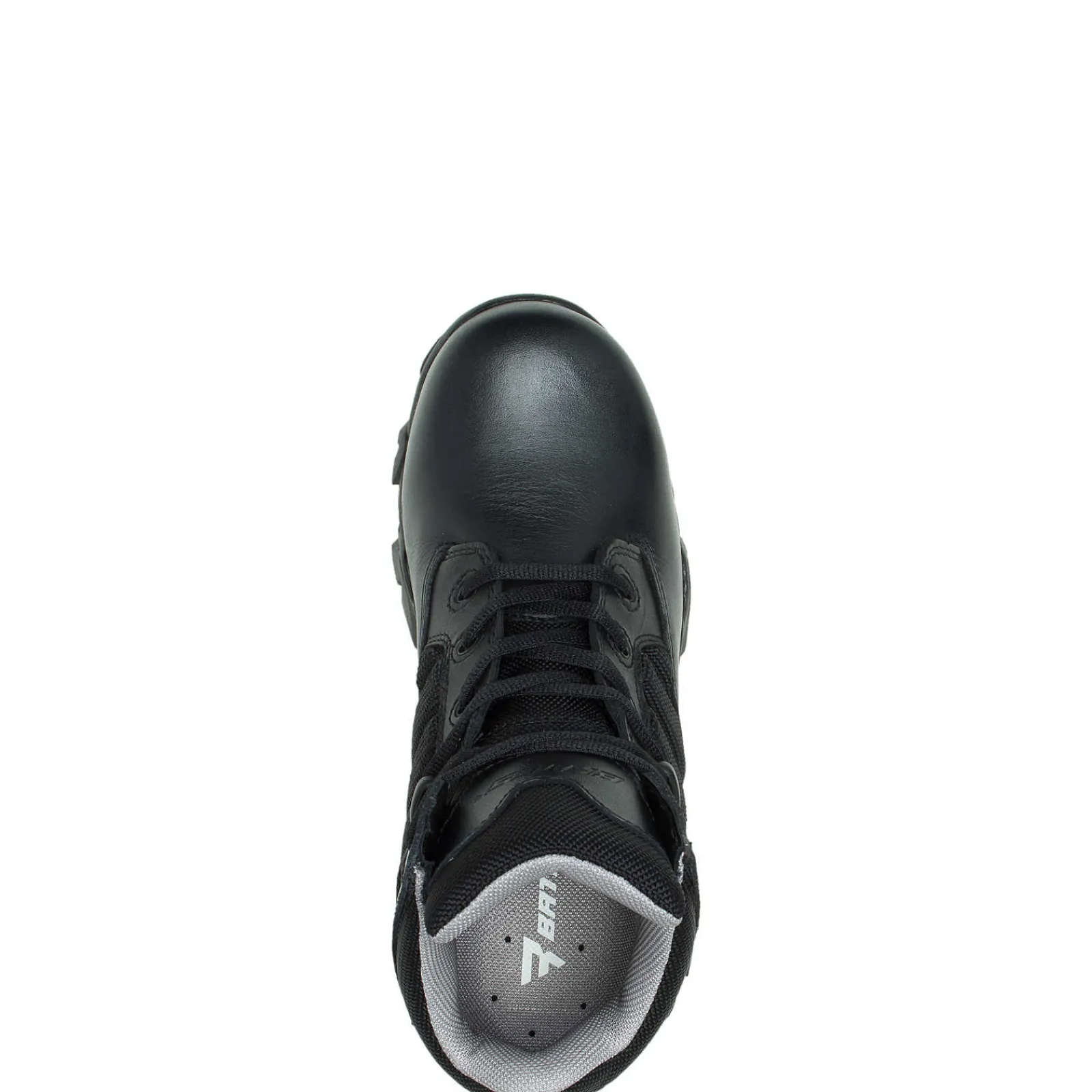 Wolverine GX-4 Boot With GORE-TEX® Black Clearance