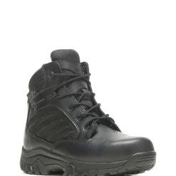 Wolverine GX X2 Mid DRYGuard+ &trade; Boot Black Cheap
