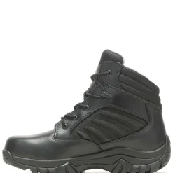 Wolverine GX X2 Mid DRYGuard+ ™ Boot Black Cheap