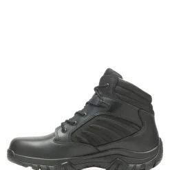 Wolverine GX X2 Mid DRYGuard+ ™ Boot Black Cheap