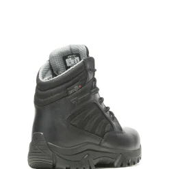 Wolverine GX X2 Mid DRYGuard+ ™ Boot Black Cheap