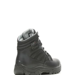 Wolverine GX X2 Mid DRYGuard+ ™ Boot Black Cheap