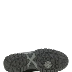 Wolverine GX X2 Mid DRYGuard+ ™ Boot Black Cheap