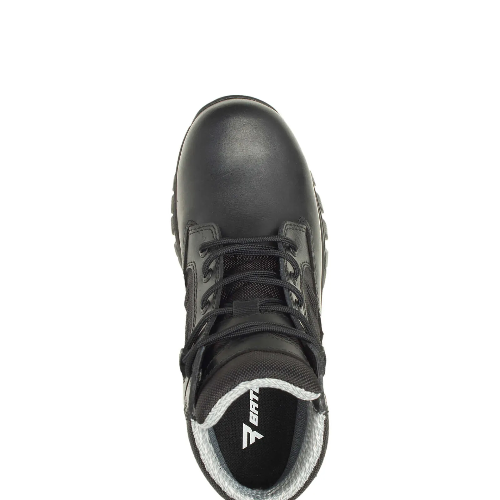 Wolverine GX X2 Mid DRYGuard+ ™ Boot Black Cheap