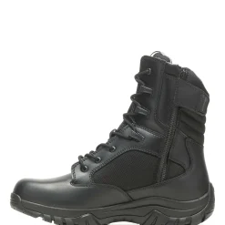 Wolverine GX X2 Tall Side Zip DRYGuard+ ™ Insulated Boot Black Sale