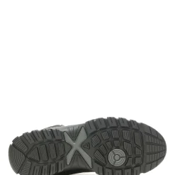 Wolverine GX X2 Tall Side Zip DRYGuard+ &trade; Boot Black Online