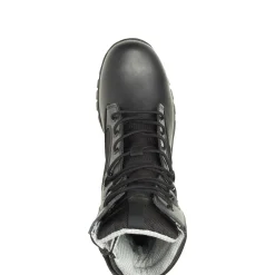 Wolverine GX X2 Tall Side Zip DRYGuard+ ™ Insulated Boot Black Sale
