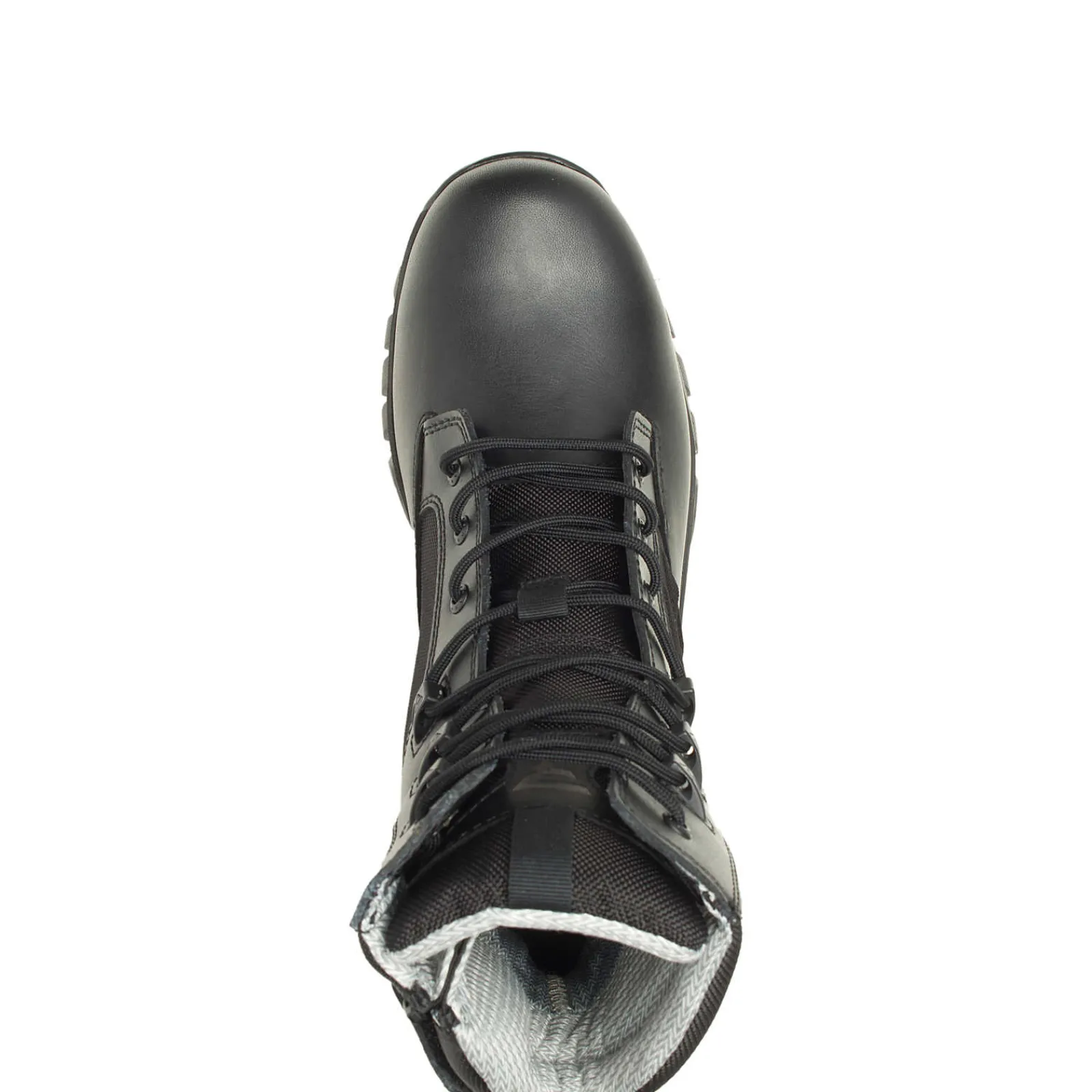 Wolverine GX X2 Tall Side Zip DRYGuard+ ™ Insulated Boot Black Sale