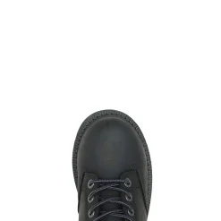 Wolverine Hellcat UltraSpring™ 6" Work Boot Black Discount
