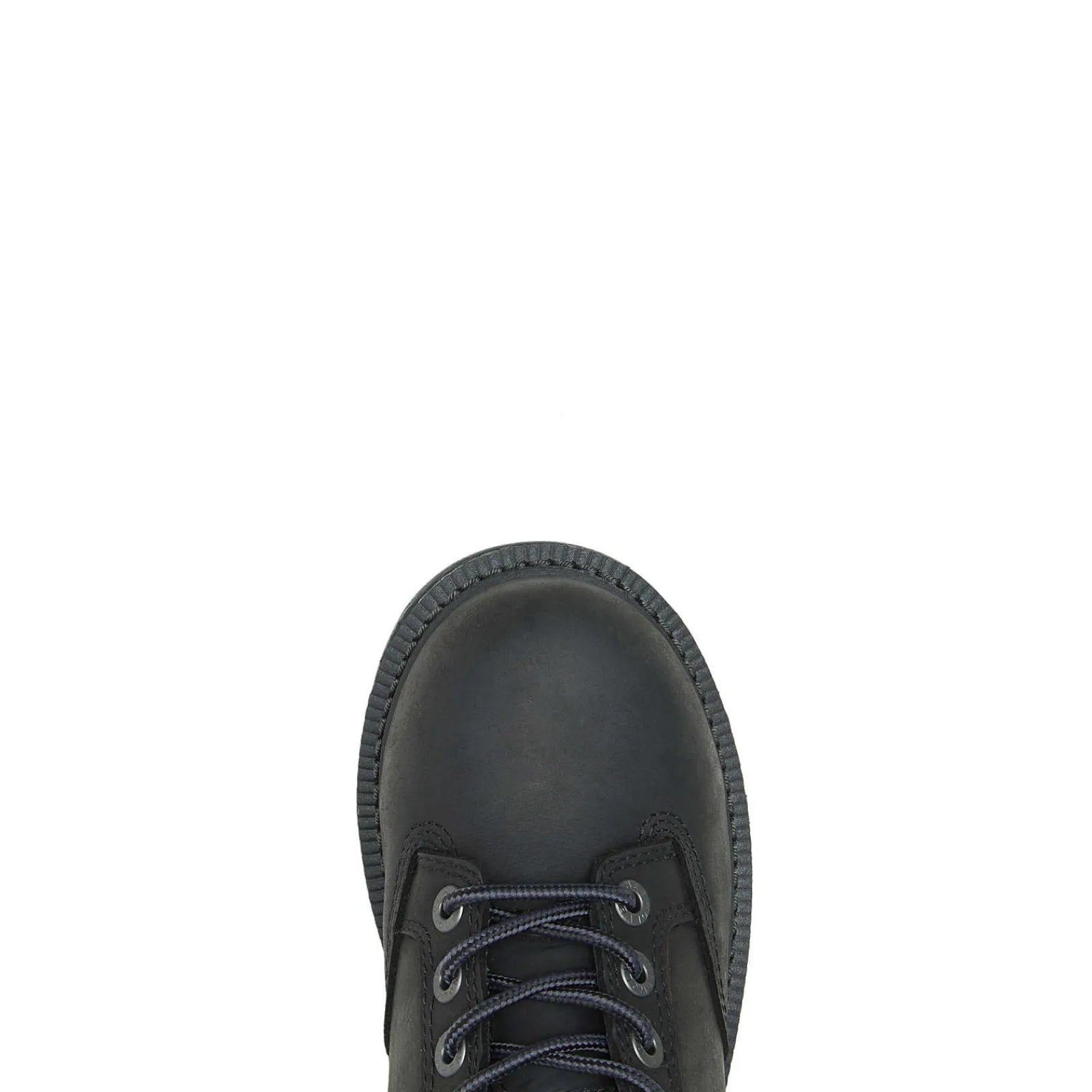 Wolverine Hellcat UltraSpring™ 6" Work Boot Black Discount