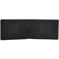 Wolverine I-90 DuraShocks&reg; Money Clip Black Online
