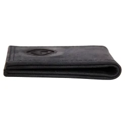 Wolverine I-90 DuraShocks&reg; Money Clip Black Online