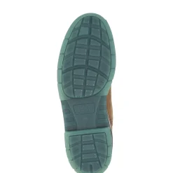 Wolverine I-90 DuraShocks® Waterproof Insulated 6" Work Boot Stone Cheap