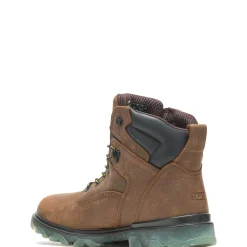 Wolverine I-90 EPX&reg; CarbonMAX&reg; Boot Brown Clearance