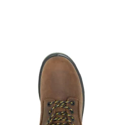 Wolverine I-90 EPX&reg; CarbonMAX&reg; Boot Brown Clearance