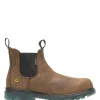 Wolverine I-90 EPX&reg; Romeo CarbonMAX&reg; Boot Brown Best Sale