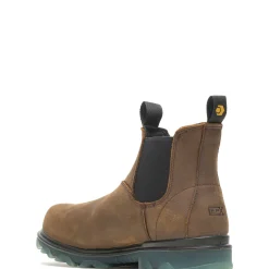 Wolverine I-90 EPX&reg; Romeo CarbonMAX&reg; Boot Brown Best Sale