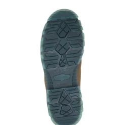 Wolverine I-90 EPX&reg; Romeo CarbonMAX&reg; Boot Brown Best Sale