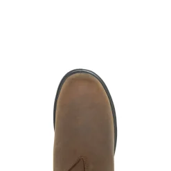 Wolverine I-90 EPX&reg; Romeo CarbonMAX&reg; Boot Brown Best Sale