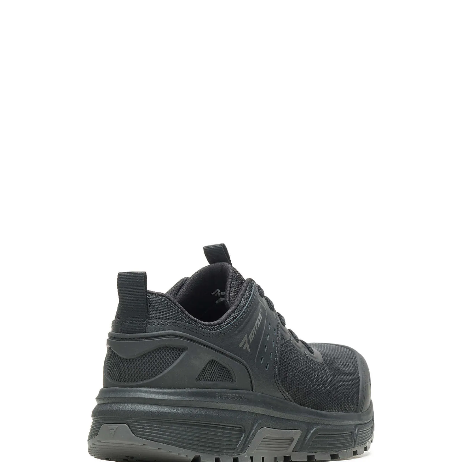 Wolverine JumpStart Low EnergyBound Carbon Safety Toe Midnight New