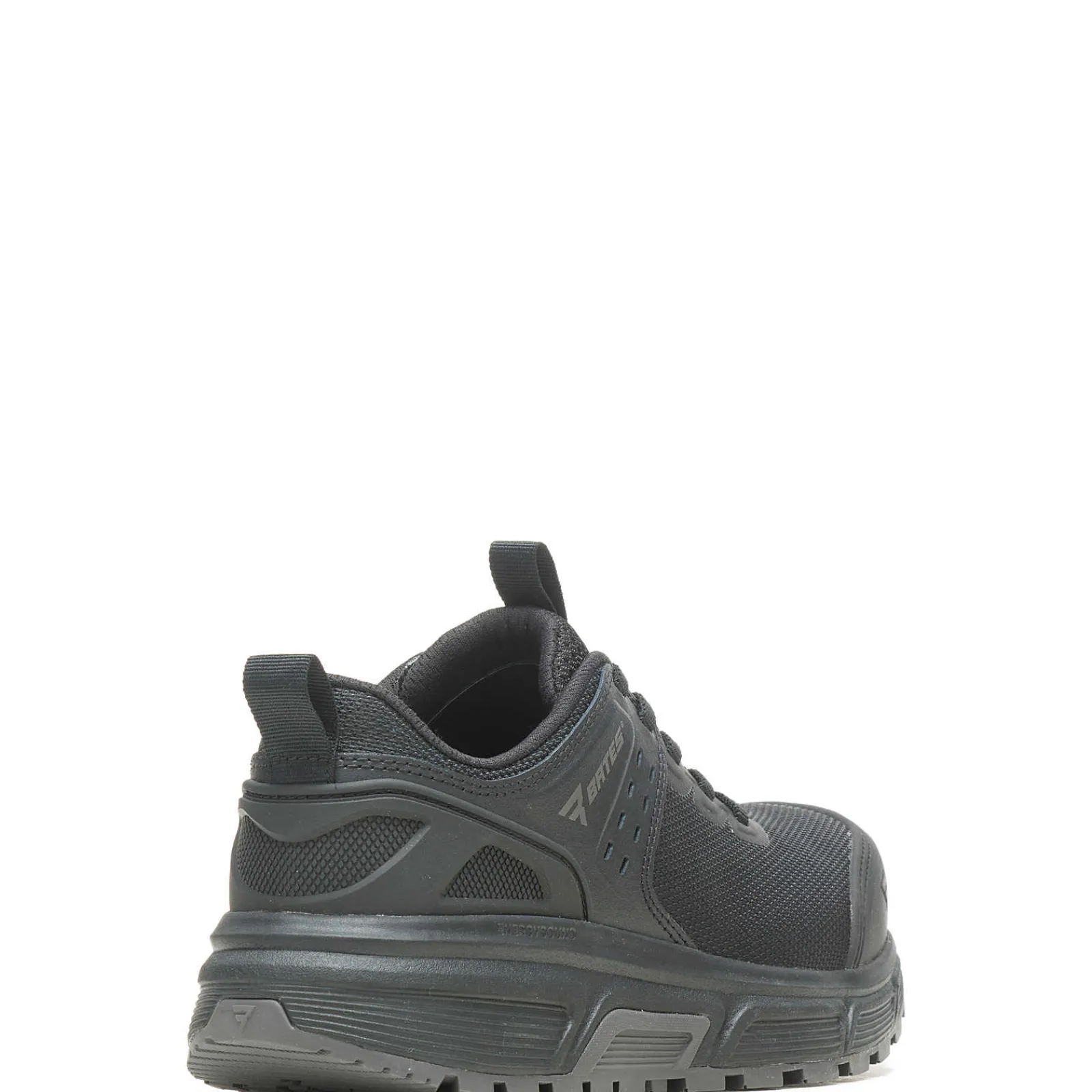 Wolverine JumpStart Low EnergyBound Carbon Safety Toe Midnight Online