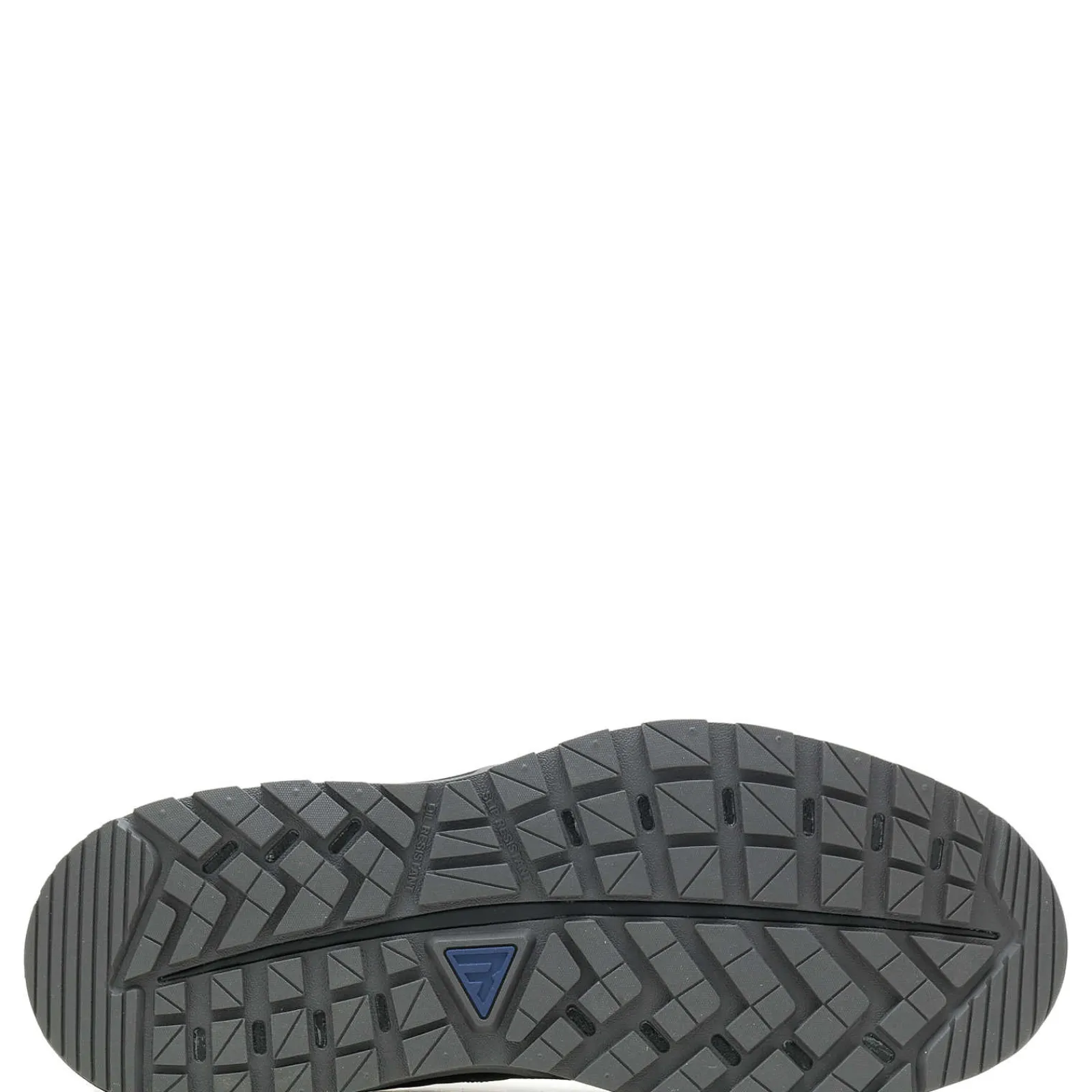 Wolverine JumpStart Low EnergyBound Carbon Safety Toe Midnight New