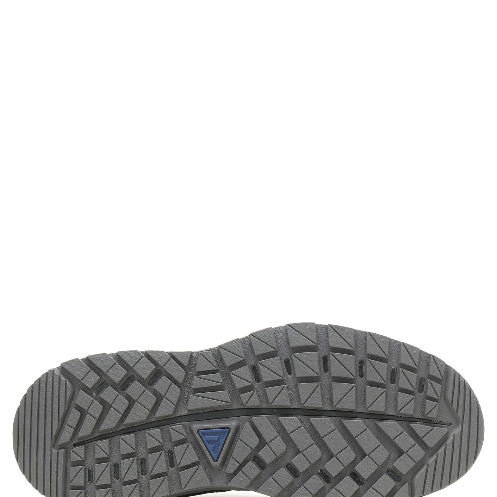 Wolverine JumpStart Low EnergyBound Carbon Safety Toe Midnight Online