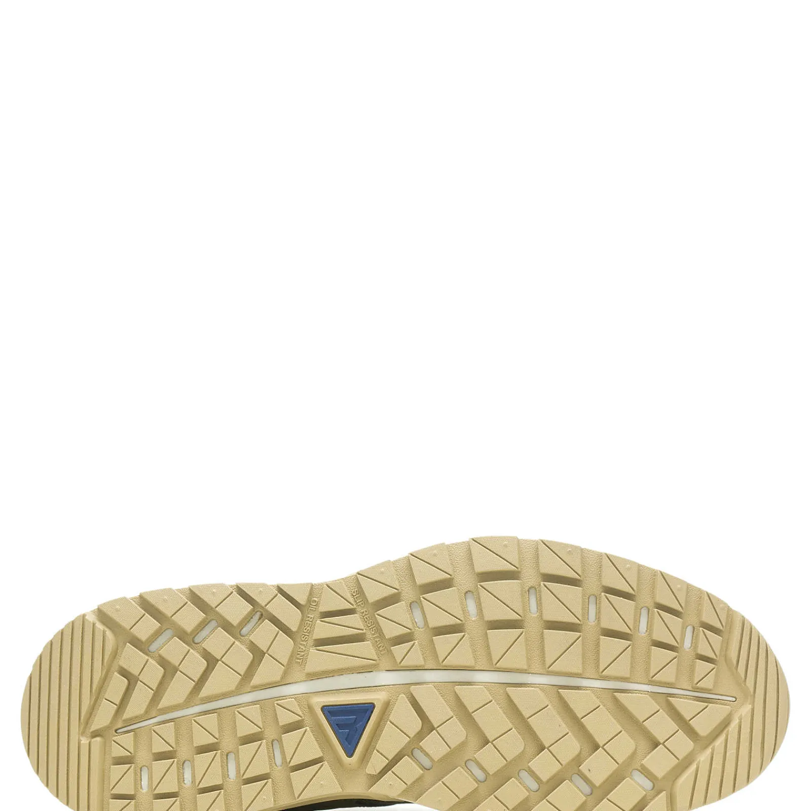 Wolverine JumpStart Low EnergyBound Carbon Safety Toe Coyote Hot