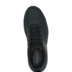 Wolverine JumpStart Low EnergyBound Carbon Safety Toe Midnight New