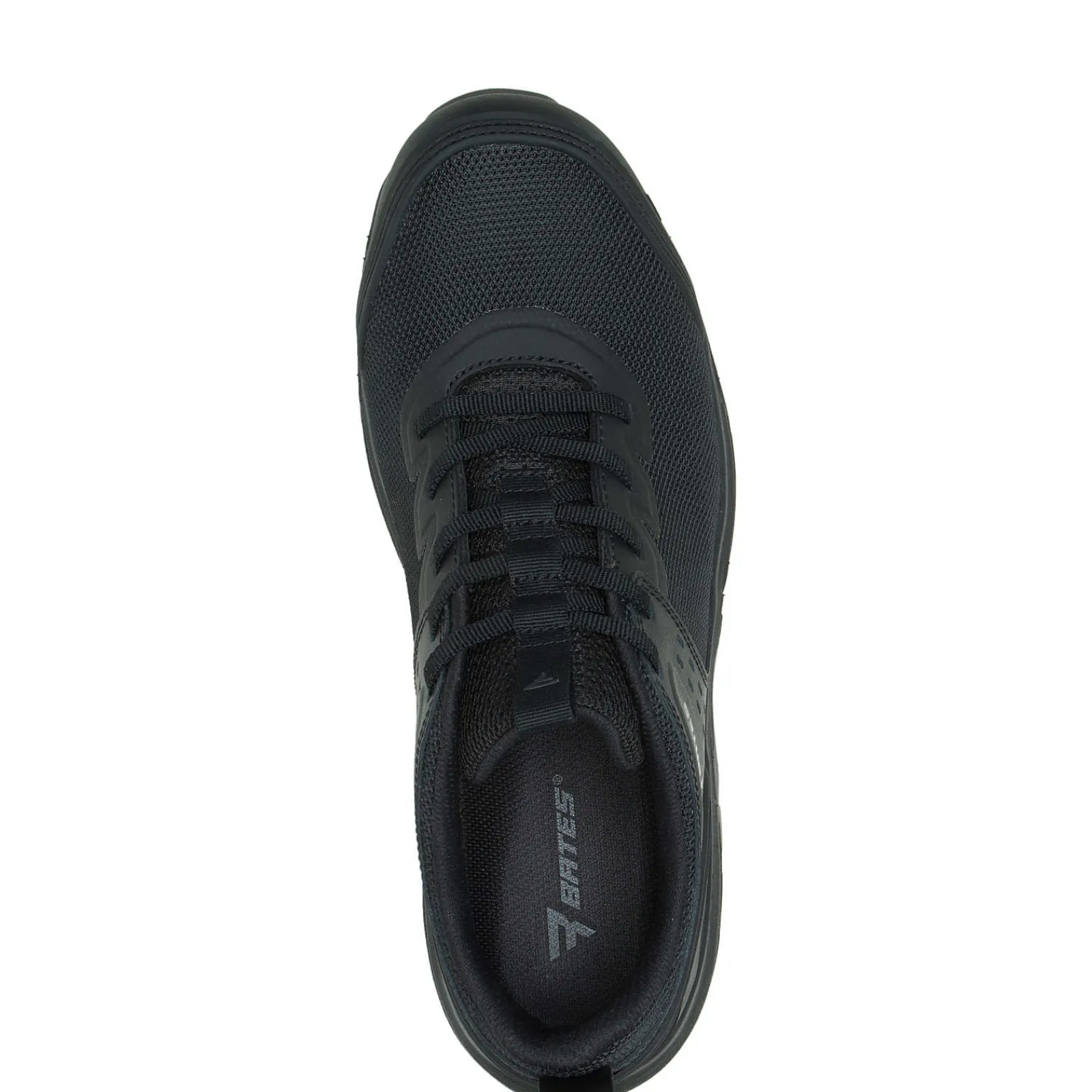 Wolverine JumpStart Low EnergyBound Carbon Safety Toe Midnight New