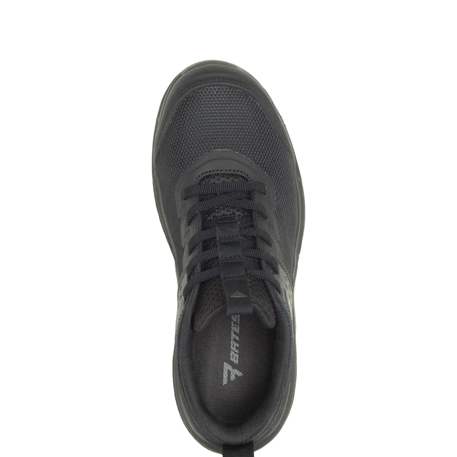 Wolverine JumpStart Low EnergyBound Carbon Safety Toe Midnight Online