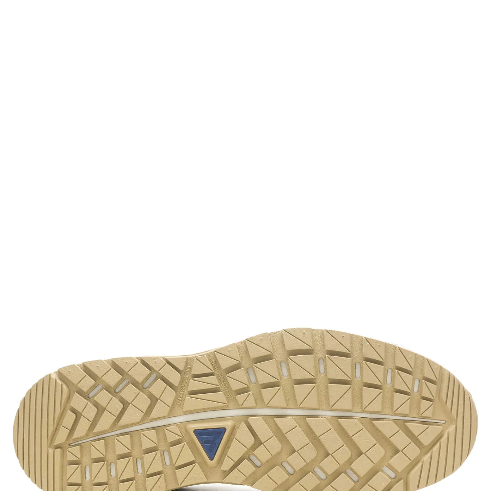 Wolverine JumpStart Mid EnergyBound Carbon Safety Toe Coyote Shop
