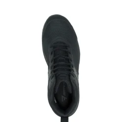 Wolverine JumpStart Mid EnergyBound Carbon Safety Toe Midnight Shop