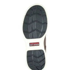 Wolverine Kickstart DuraShocks&reg; CarbonMAX&reg; 6" Boot Peanut Clearance