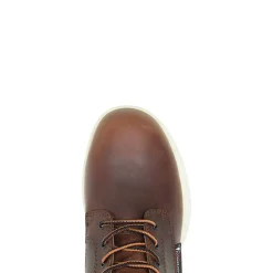 Wolverine Kickstart DuraShocks&reg; CarbonMAX&reg; 6" Boot Peanut Clearance