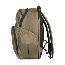 Wolverine 33L Pro Backpack Chestnut Shop