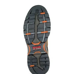 Wolverine Legend DuraShocks® CarbonMAX® 6" Boot Tan Online