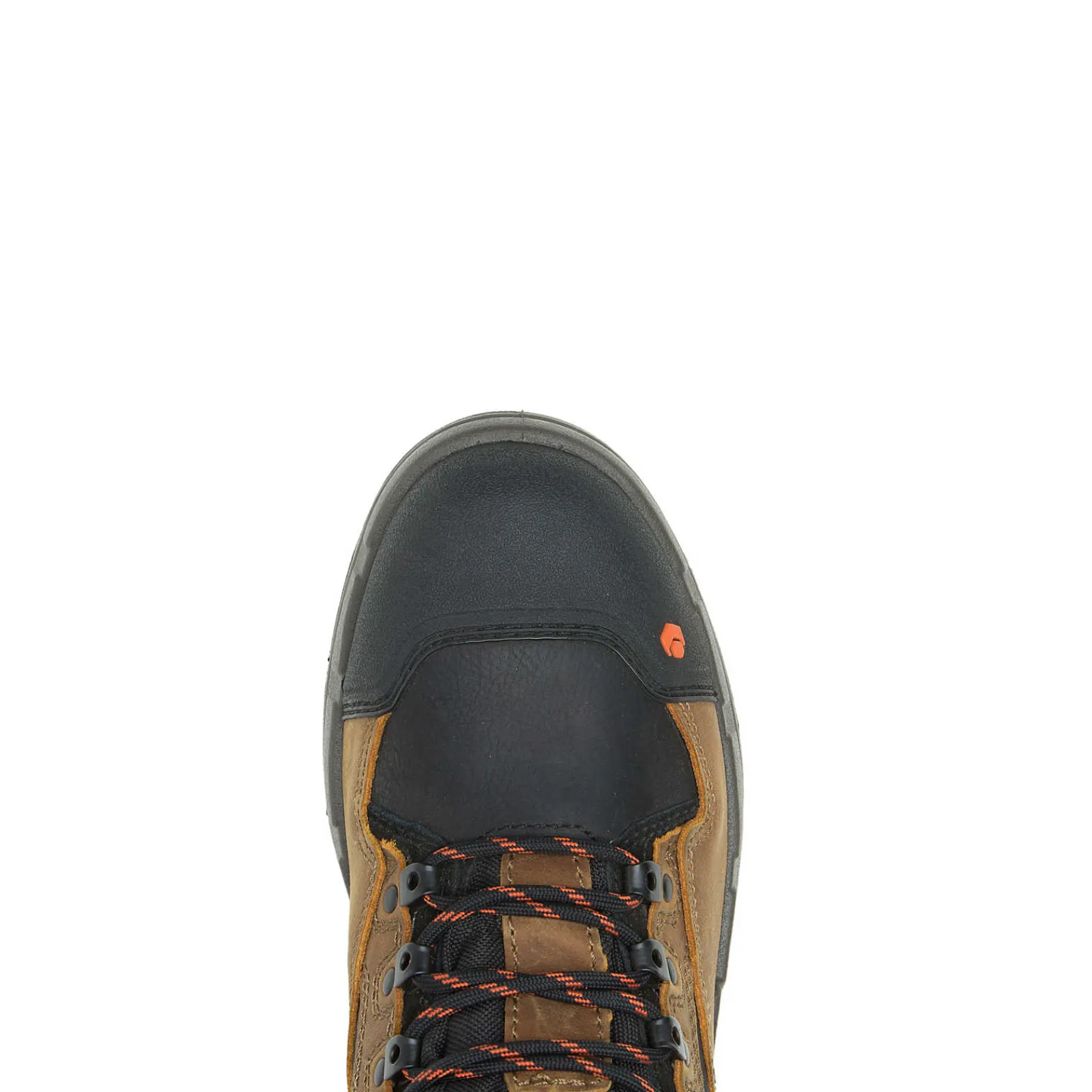 Wolverine Legend DuraShocks® CarbonMAX® 6" Boot Tan Online