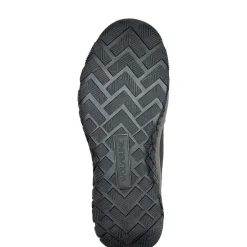 Wolverine Luton Trail Waterproof Mid Hiker Gravel Hot
