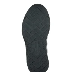 Wolverine Luton Waterproof Hiker Black Discount