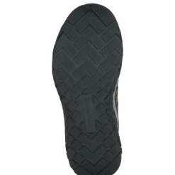 Wolverine Luton Waterproof Hiker Brown Outlet