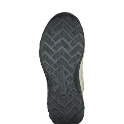 Wolverine Luton Waterproof Hiker Aluminum/Sage Sale
