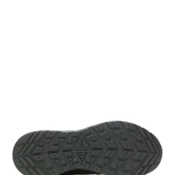 Wolverine OpSpeed Tall Boot Black Outlet