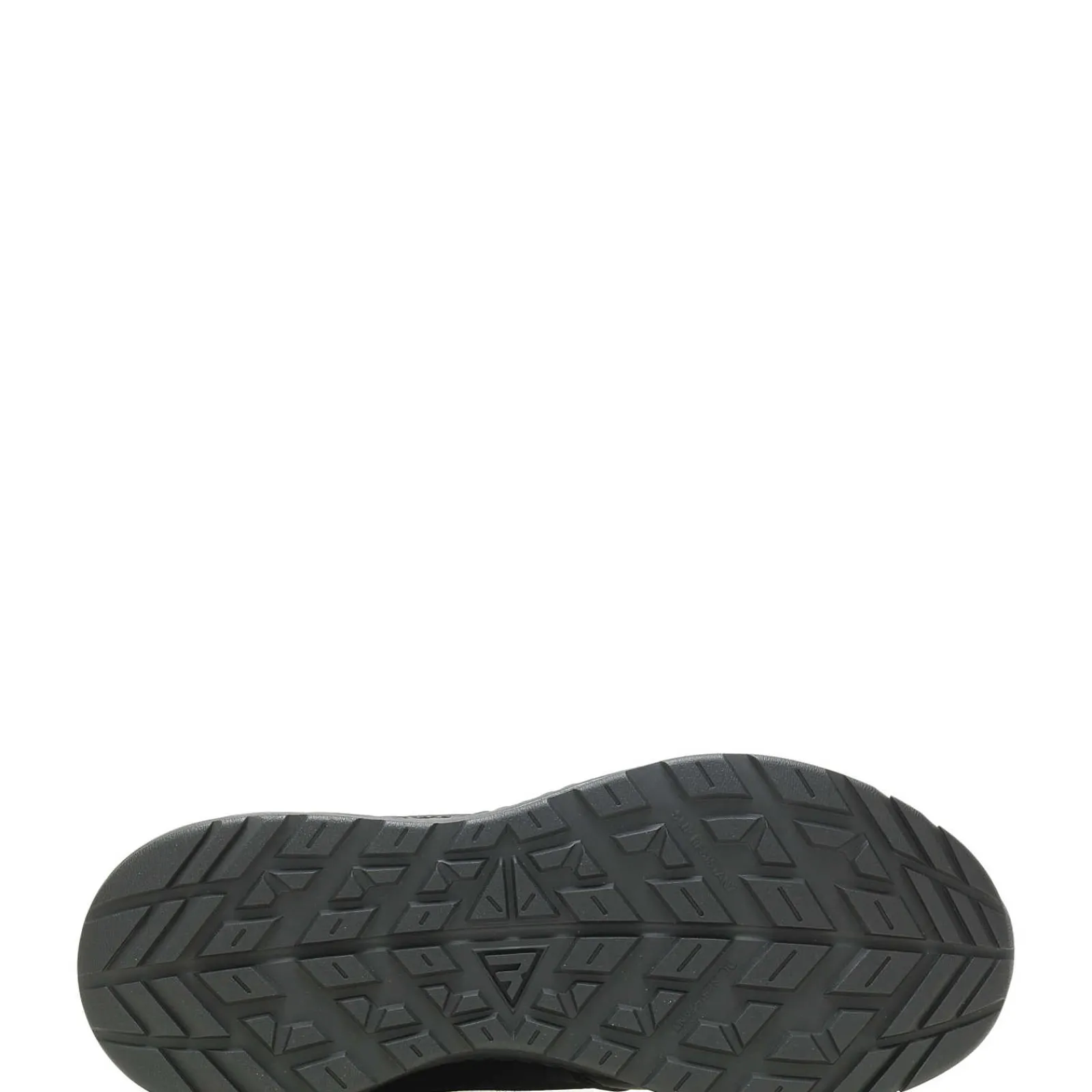 Wolverine OpSpeed Tall Boot Black Outlet
