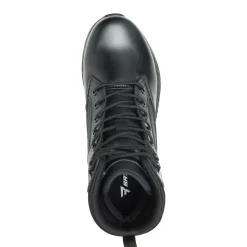 Wolverine OpSpeed Tall Boot Black Flash Sale