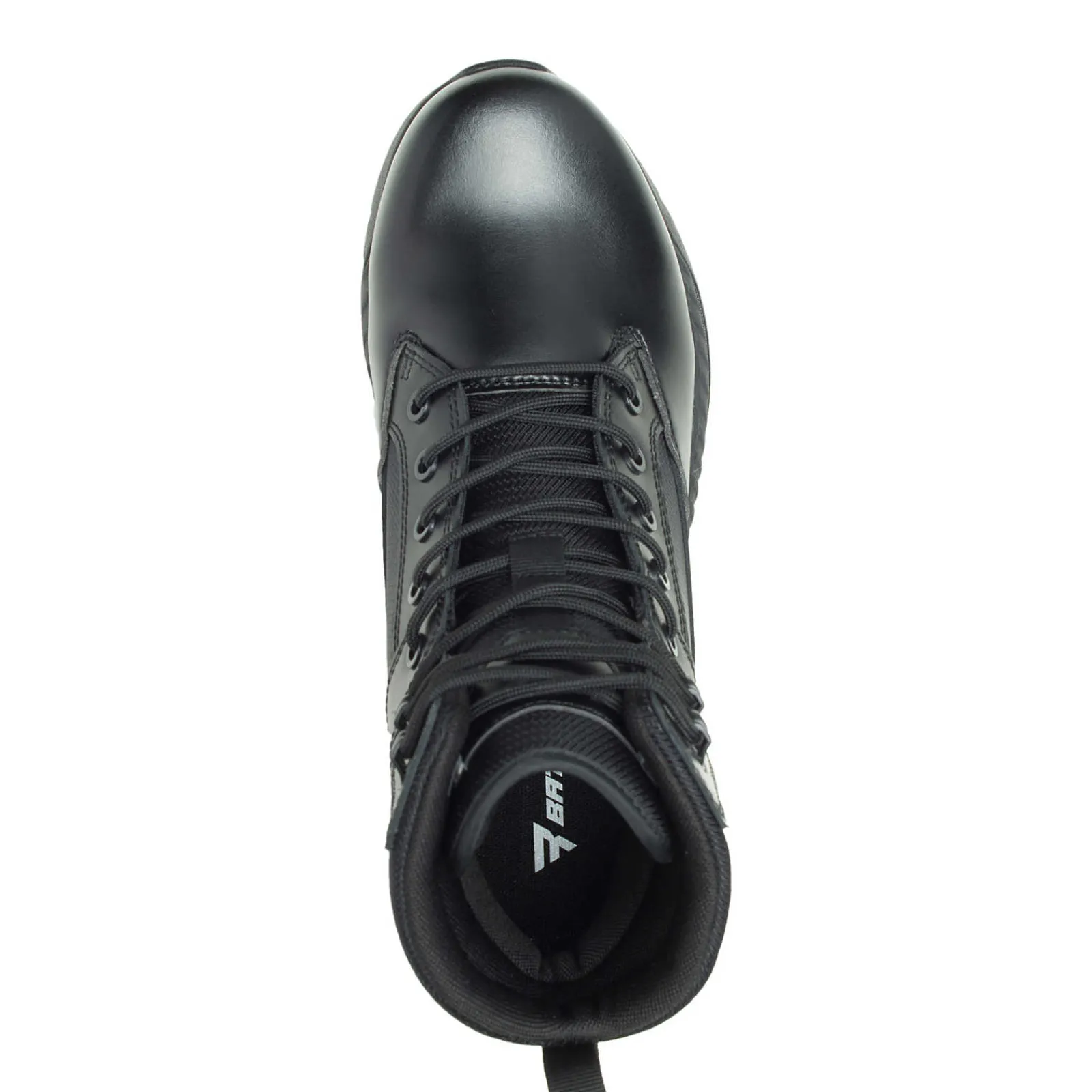 Wolverine OpSpeed Tall Boot Black Outlet